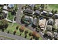 25A Wilding Avenue, Epsom, Auckland - Carousel 1