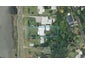 274 Ohiwa Harbour Road, Waiotahe, Opotiki - Carousel 1