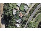 95 Donald Bruce Road, Surfdale, Waiheke Island - Carousel 1