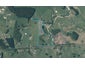 344 Palmer Mill Road, Wairakei, Taupo - Carousel 1