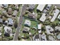 27 Clarence Road, Northcote Point, Auckland - Carousel 1