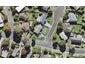 2 Halcombe Place, Green Bay, Auckland - Carousel 1