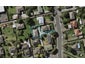 30 Lynton Road, Mount Wellington, Auckland - Carousel 1