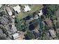 5B Rothbrook Street, Hamilton East, Hamilton - Carousel 1
