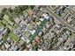 12 Falstaff Place, Half Moon Bay, Auckland - Carousel 1