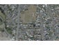 9 Mildred Place, NORTH NEW BRIGHTON, CHRISTCHURCH - Carousel 1