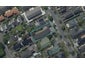 27 Clissold Street, Merivale, Christchurch - Carousel 1