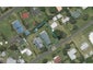 7 Wehiwehi Road, Matapouri, Whangārei - Carousel 1