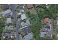 42 Rajkot Terrace, Broadmeadows, Wellington - Carousel 1