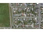 22 Arthur Street, Gladstone, Invercargill - Carousel 1