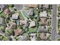 25 Eastridge Court, Northpark, Auckland - Carousel 1