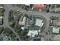 6 Heybridge Lane, Hillsborough, Christchurch - Carousel 1