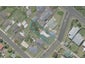 20 Selwyn Crescent, College Estate, Whanganui - Carousel 1