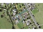 29 Monument Road, Papakura - Carousel 1