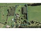 29 Norfolk King Drive, Pukekohe - Carousel 1