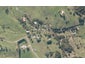 39 Gangway Road, Totara North, Kaeo - Carousel 1