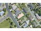 37 Hodgkins Street, Pukehangi, Rotorua - Carousel 1