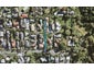 38A Powell Street, Avondale, Auckland - Carousel 1