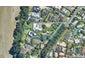 23C/B KINGS AVENUE, Matua, Tauranga - Carousel 1
