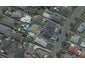 1/43 Yardley Street, Avonhead, Christchurch - Carousel 1