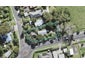 2 Churchouse Road, Greenhithe, Auckland - Carousel 1