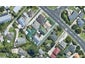 40B Bellevue Road, Brookfield, Tauranga - Carousel 1
