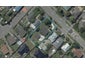 168 MacKenzie Avenue, Woolston, Christchurch - Carousel 1