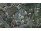 5A Huia Street, Riccarton, Christchurch - Carousel 1