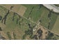 153A Puhunga Road, Waipiro, Ruatoria - Carousel 1