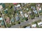 22 Raumanga Valley Road, Raumanga, Whangarei - Carousel 1