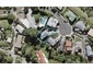 7 Longview Rise, Massey, Auckland - Carousel 1