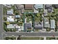 12 Helmsdale Street, Waverley, Invercargill - Carousel 1