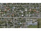 74 Herbert Street, Gladstone, Invercargill - Carousel 1
