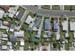 62 Forfar Crescent, Rockdale, Invercargill - Carousel 1