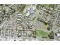 26 Palmgreen Court, Stanmore Bay, Whangaparaoa - Carousel 1