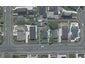 24 Queenspark Drive, Parklands, Christchurch - Carousel 1