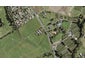 6 Selwyn Downs Lane, Opaheke, Papakura - Carousel 1