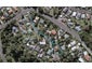 81H Huatoki Street, Vogeltown, New Plymouth - Carousel 1