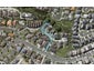 32 Arrowsmith Drive, Clover Park, Auckland - Carousel 1