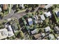 51 Batkin Road, New Windsor, Auckland - Carousel 1