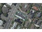 1/96 Centaurus Road, Huntsbury, Christchurch - Carousel 1