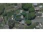 77 Emmett Street, Shirley, Christchurch - Carousel 1
