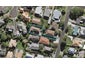 1A Peet Avenue, Royal Oak, Auckland - Carousel 1