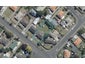 19 Odette Street, Bader, Hamilton - Carousel 1