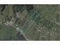 357 Worsleys Road, Cashmere, Christchurch - Carousel 1