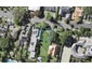 13A O'Neills Avenue, Takapuna, Auckland - Carousel 1