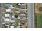 350 Rockdale Road, Rockdale, Invercargill - Carousel 1