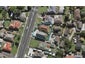 106B Wyllie Road, Papatoetoe, Auckland - Carousel 1