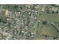 31 Bryce Street, Kihikihi, Te Awamutu - Carousel 1