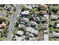 98 Astley Avenue, New Lynn, Auckland - Carousel 1